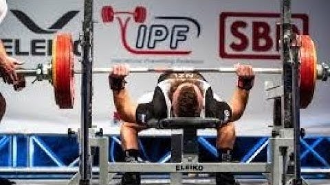 Emerging Strategies Powerlifting Programming - Positives and Negatives