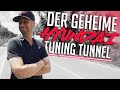 JP Performance - Der geheime Hyundai Tuning Tunnel!