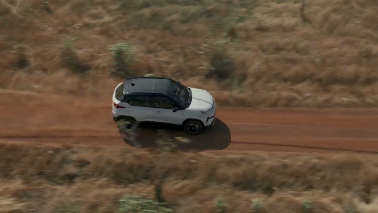 Feel the Power Punch(.ev) | Book now!