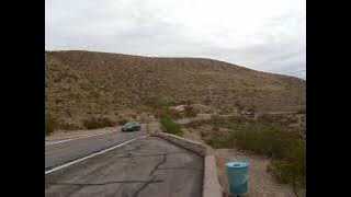 GRand Unified Bootloader - A Song of Mine