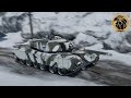 🔴БОДРЫЙ РАНДОМ!!! Ну почти... | Стрим | War Thunder