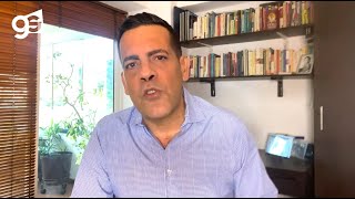 Libertad incondicional en el Amor - Gabriel Suárez