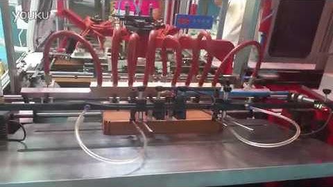 ST036B-R.Z.Long  case maker for round corner case in Poland