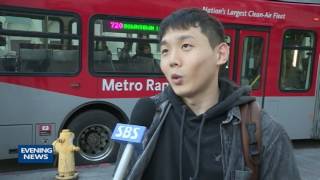 013117 합법신분-영주권 한인..불안 증폭