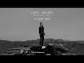 Jamie Miller - Maybe Next Time (Acoustic) [Official Audio]