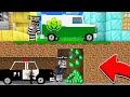 Hirsizdan para almanin yollari   minecraft