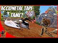 FAILING TO TAME YUTYS SO I TRACK DOWN A TAPEJARA!! || Ark Hardcore Ragnarok Ep 16!