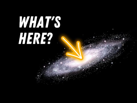 BEST SPACE QUIZ | Solar System - Space - Universe - trivia quiz