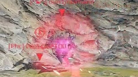 War Robots | hacker that Pixonic will obviously not ban