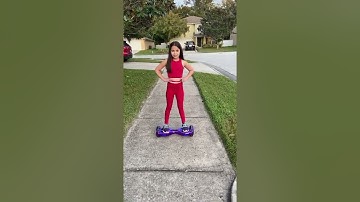 Model clothes on a #hoverboard #simate #simatehoverboard simate hoverboard