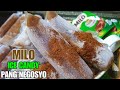 Soft Best "MILO ICE CANDY" For Business💓