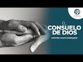 Julio Márquez - El consuelo de Dios