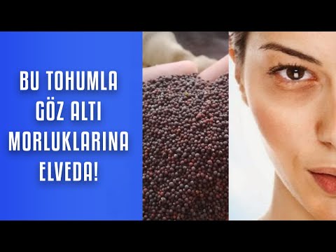Ibrahim Saracoglu Urunleri Kullananlar Yorumlari Ve Fiyati Kullananlar Com Tr