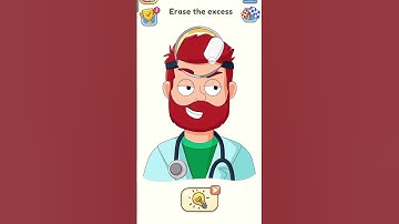 DOP 5 level 891 #gaming video #shorts video #viral shorts #trending shorts #youtube shorts