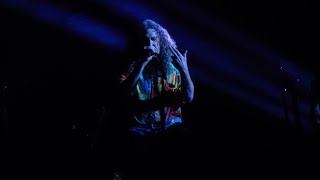 "Weird Al" Yankovic |  I'll Sue Ya | Ashland, KY 2022