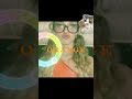 #daniella #katseye