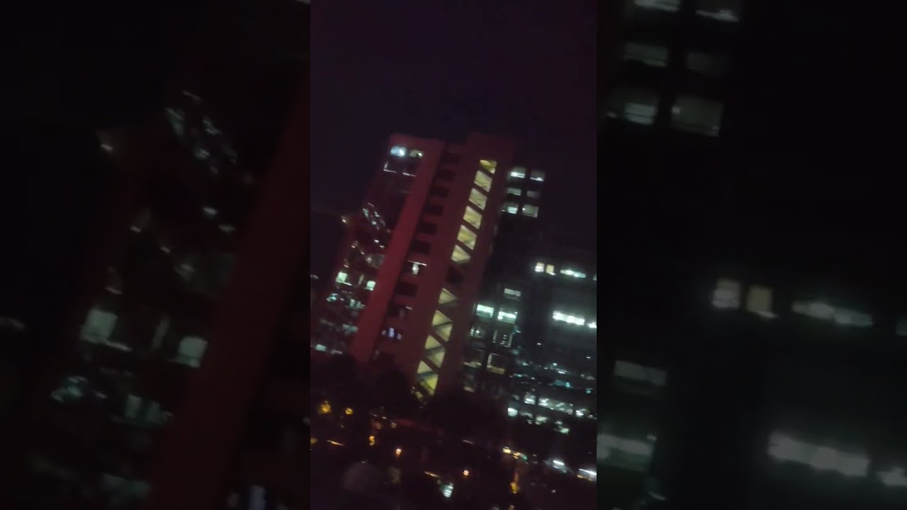 IT Park Noida IT 🌍🌍🌍🌍