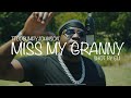 TTOD Bumpy Johnson Miss My Granny Live From The Graveyard TTOD Bumpy Johnson Miss My Granny Live From The Graveyard