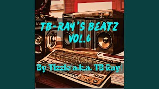 2022 L.A. Style Beat 1
