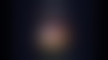 EASTER EGGS  case on CSGO.net. Use code CST for +30% deposit bonus 🙂