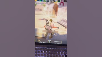 #cs2 #cs #server #public #mirage #кс2 #кс #сервер #паблик #мираж