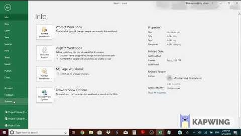 Excel solver Decision Making Analysis