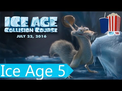 kritik---ice-age-5-kollision-voraus