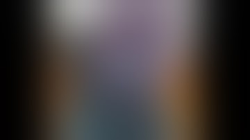 Formuler Z12 Ultra Unboxing