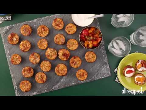 how-to-make-marvelous-mini-mexican-quiches-|-appetizer-recipes-|-allrecipes.com