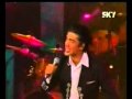 Alejandro Fernandez - Mi Gusto es...