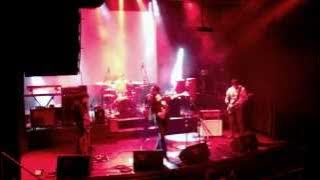 NANGA PARBAT - Pilot The Dune ft. Demian Gonzalez (Matz)