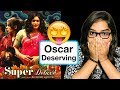 Super Deluxe Movie Review | Filmi Review | Deeksha Sharma