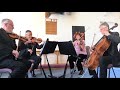 Happy Together - The Turtles - String Quartet