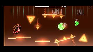 I Like This Level Tis Level Is For