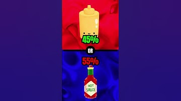 What would You Rather ? #games #shortsfeed #shorts #wouldyourather #wouldyouratherchallenge #trivia