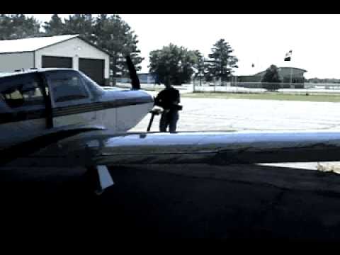 Aircraftcaddy 4k Jr Battery Powered Aircraft Tug For Sale Dj Products