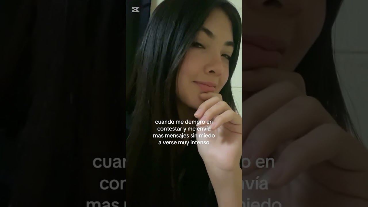 ✨Videos para identificarse(Amor)