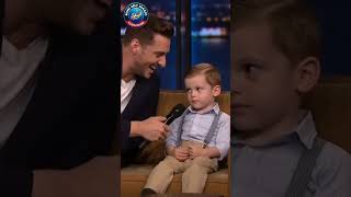 Do you have any relationship advice? #United content #Kids interview #usa  #Mini mic #street #viral