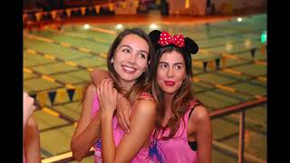 Delta Gamma UBC Recruitment Video 2015