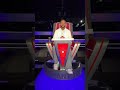 Back & better than ever. The Voice Battle of Champions - Coming Spring 2026.