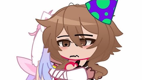 #MakeInkyHappy 💖 😊 I Hope This Makes You Smile 😊 💖