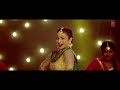 Laung Laachi Title Song Mannat Noor | Ammy Virk, Neeru Bajwa,Amberdeep | Latest Punjabi Movie 2018
