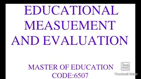 code 6507/AIOU solved Assignment no 1/M.A/M.ed
