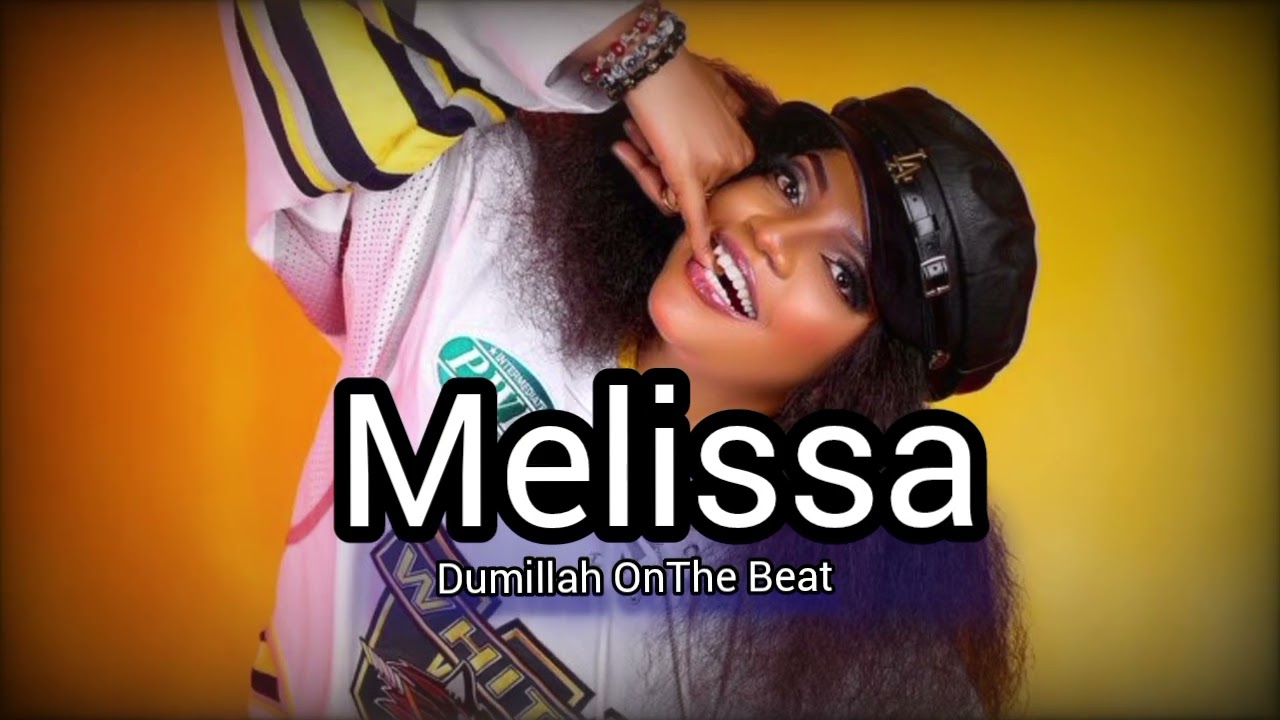 Afrobeat instrumental beat 2026 "Melissa" Afro love type beat x Arya Starr type beat 