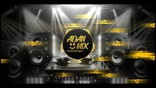 Download lagu DJ ADAN MIX VIRAL GAK MAU PULANG MAU NYA DI GOYANG 2025
