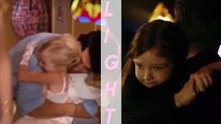 Fathers & Daughters | Light