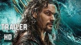Aquaman Pelicula Completa En Español Latino 2018 Gratis