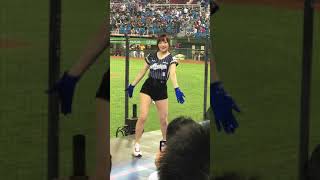 20210403 樂天女孩 Rakuten girls 局間舞 客家本色 語芯Cam
