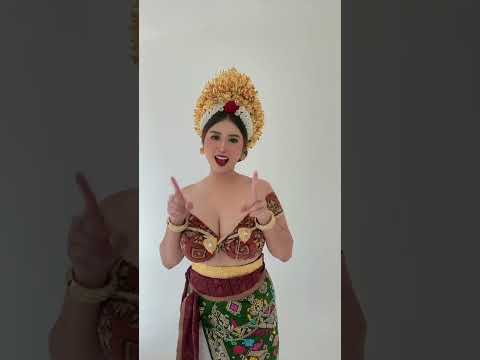 sri ayu tarisa terbaru 💦