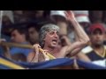 Rafael Di Zeo - El líder de la hinchada de Boca